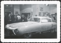 hacer click para ampliar